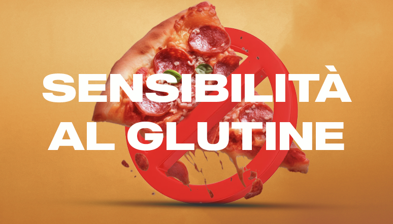 Sensibilità al Glutine: Differenze, Sintomi, Cause e Rimedi Efficaci